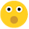 =(