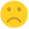 :(