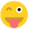 :smile5