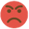 :-(