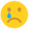 :8