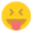 ;-)