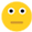 :((