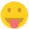 :o: