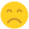 :smile1: